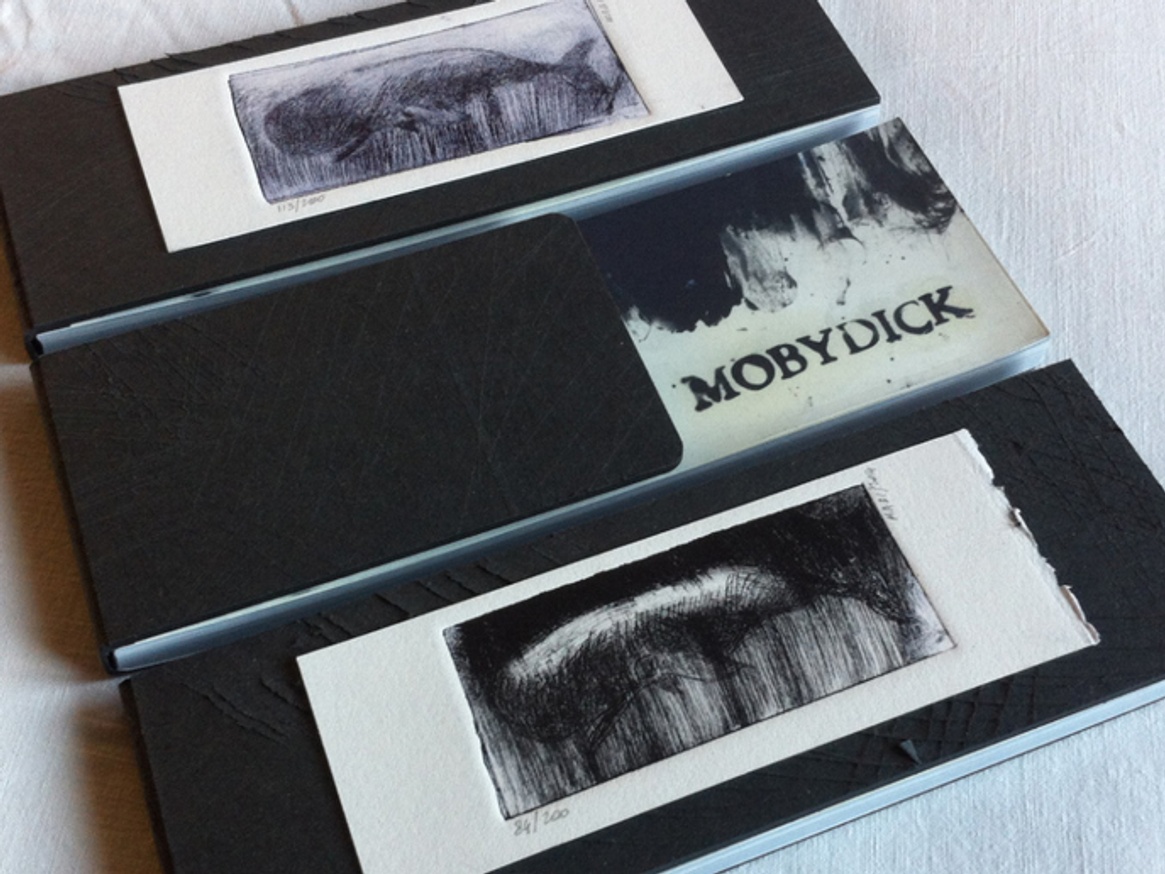 Moby Dick thumbnail 2