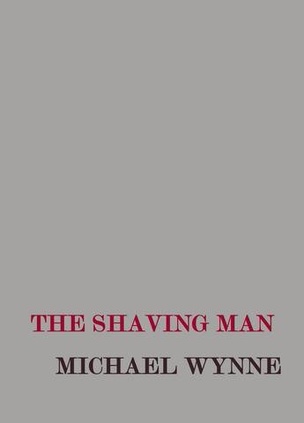 The Shaving Man