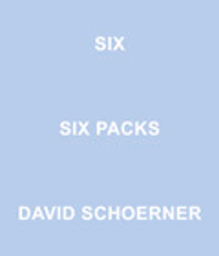 Six Six Packs