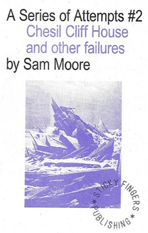 A Series of Attempts