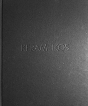 Kerameikos