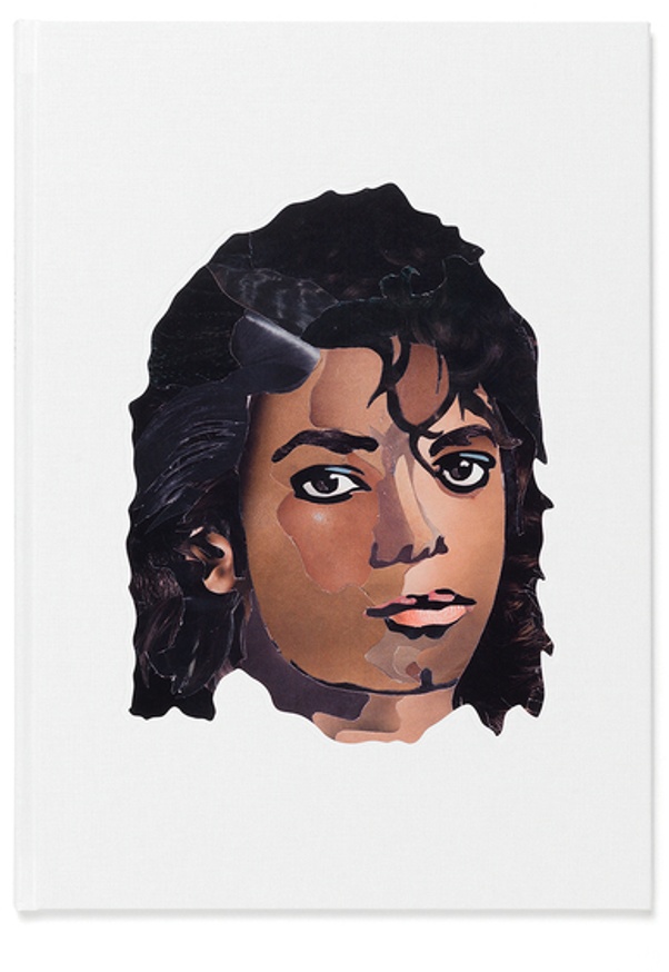 Michael