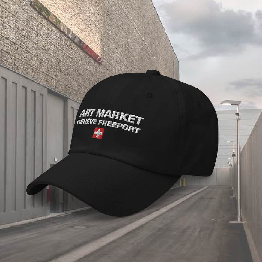 Freeport Cap thumbnail 10