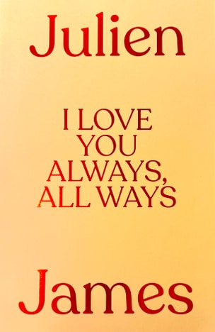 コレクション James Jarvis: Spheric Dialogues James Jarvis Spheric Dialogues ARTBOOK | D.A.P. 2014 Catalog Books