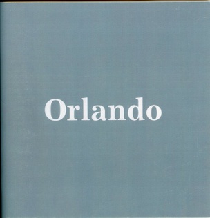 Orlando