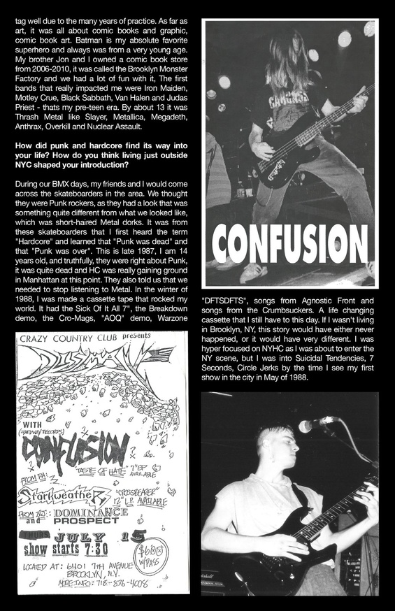 Confusion thumbnail 2
