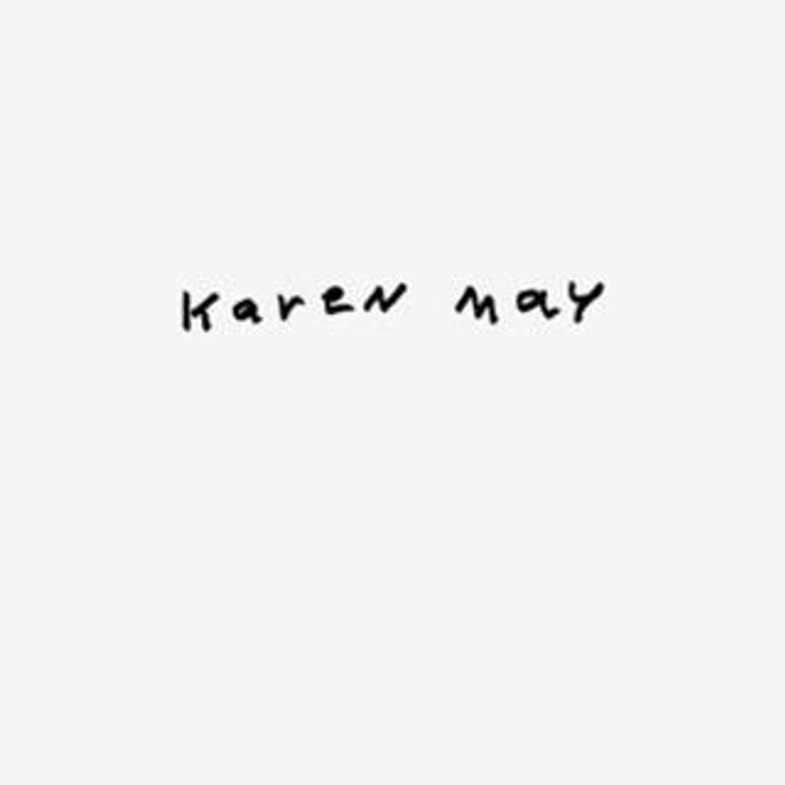 Karen May