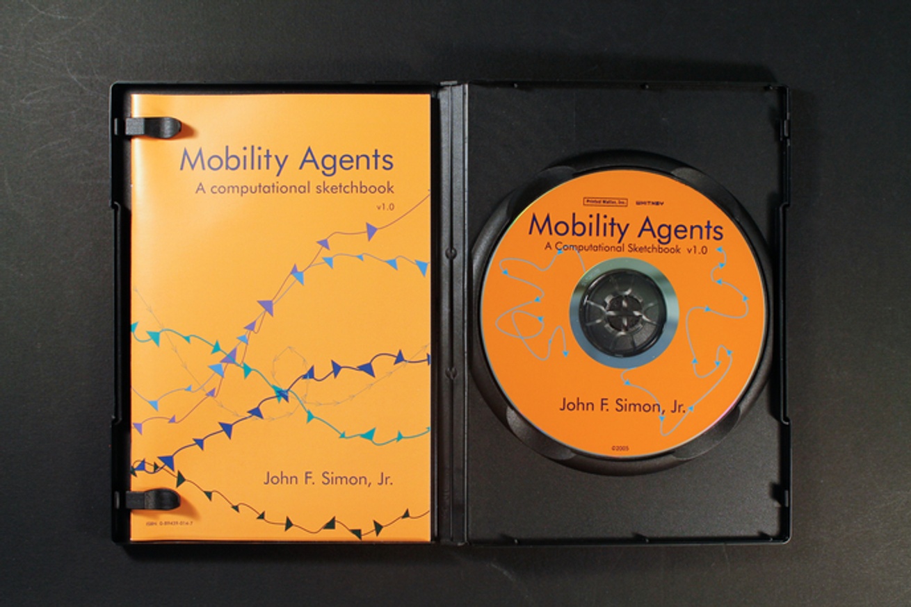 Mobility Agents thumbnail 2