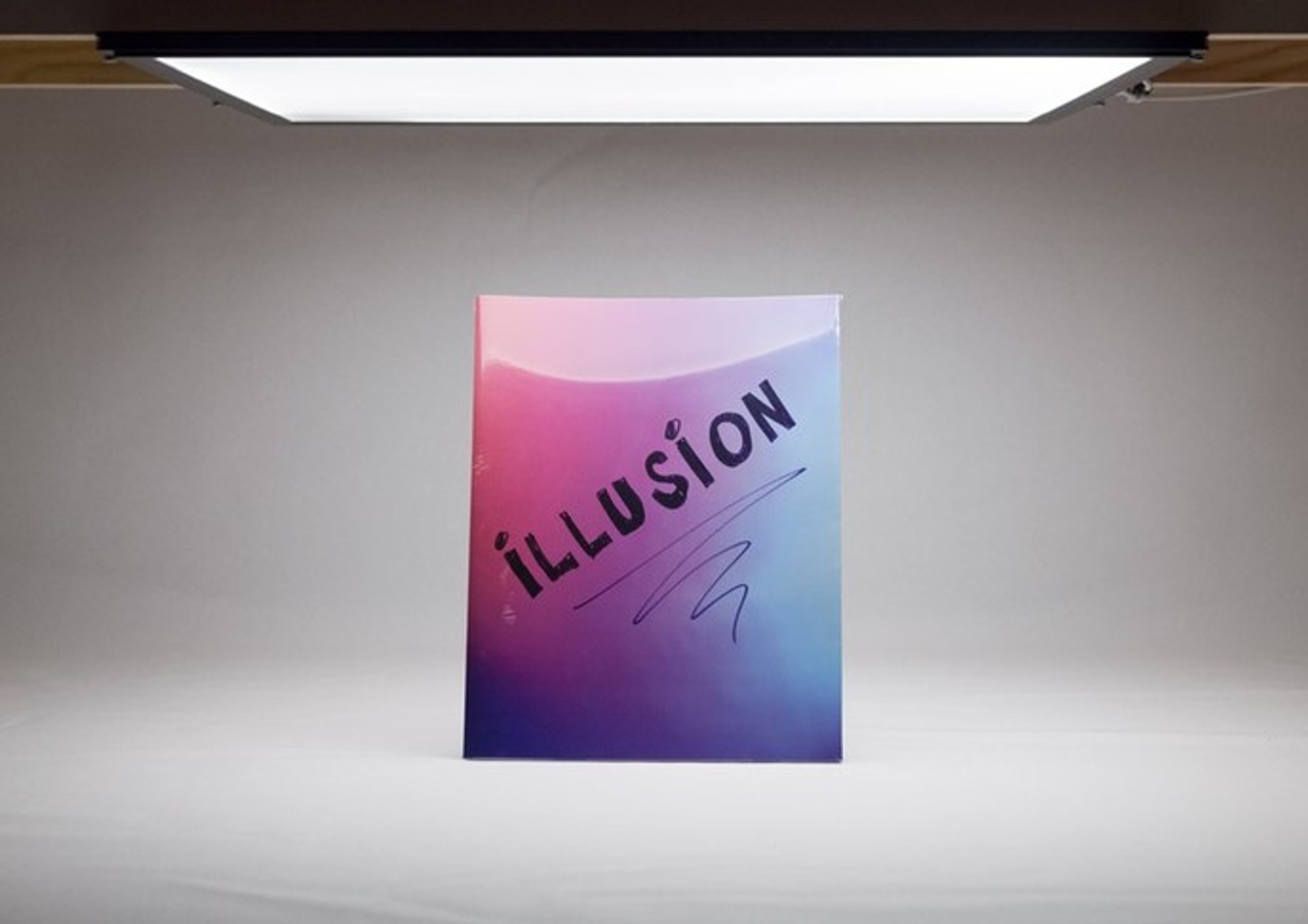 Illusion