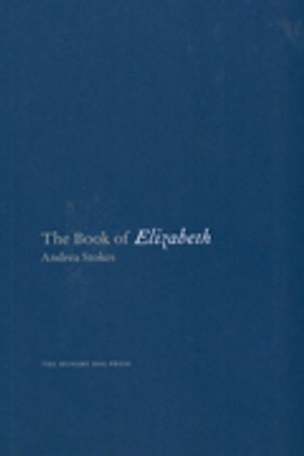 The Book of Elizabeth