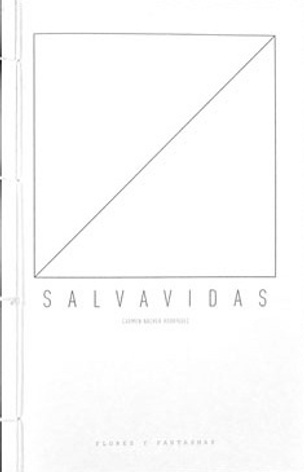 Salvavidas