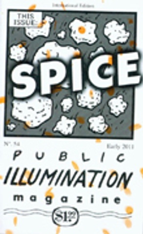 Public Illumination