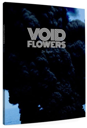 Void Flowers