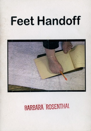 Feet Handoff