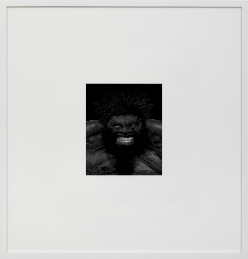Printed Matter Supporter Bundle #2 thumbnail 2