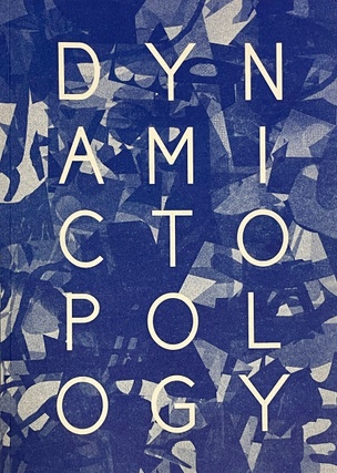 Dynamic Topology