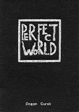 Perfect World                                                                                                                                                                                                                                                  