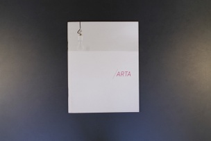 Arta Revista