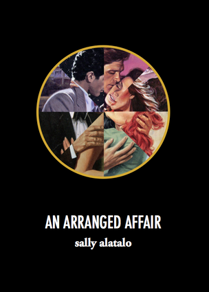 AN ARRANGED AFFAIR