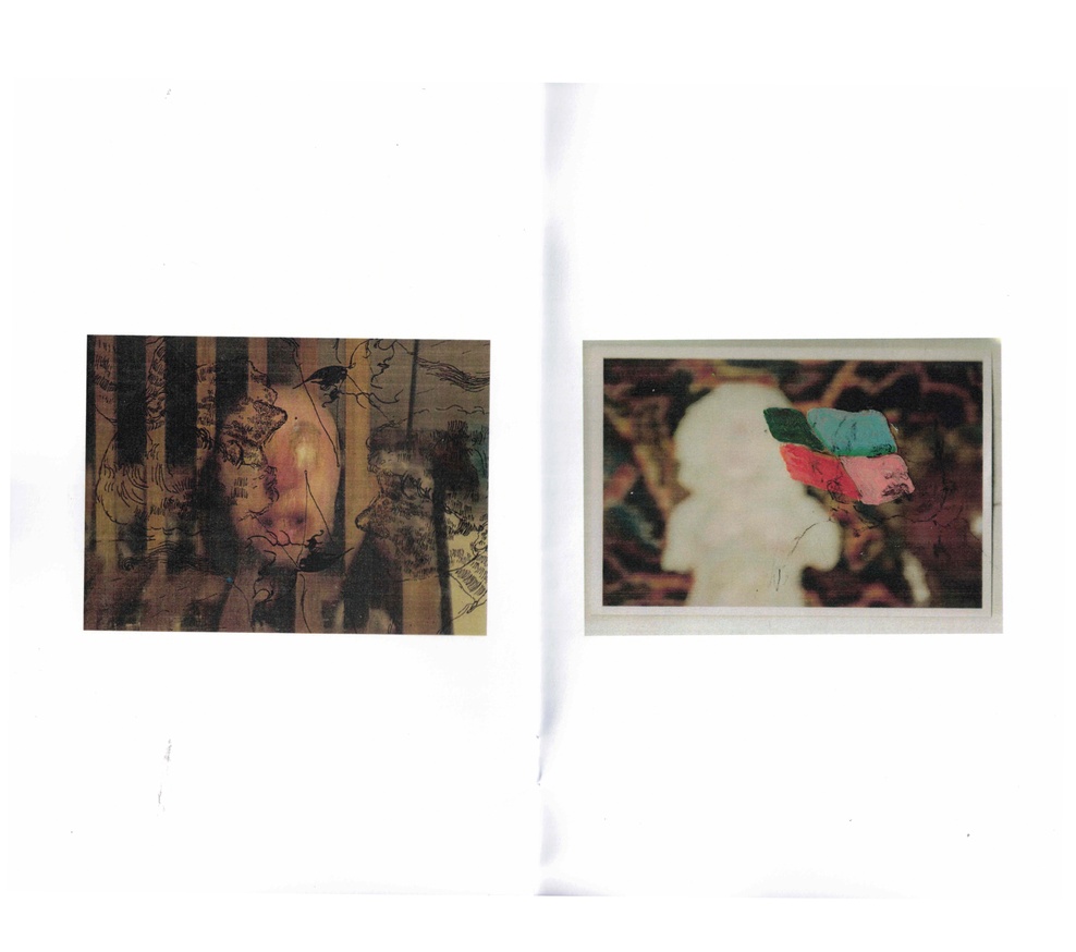 Photobook thumbnail 4