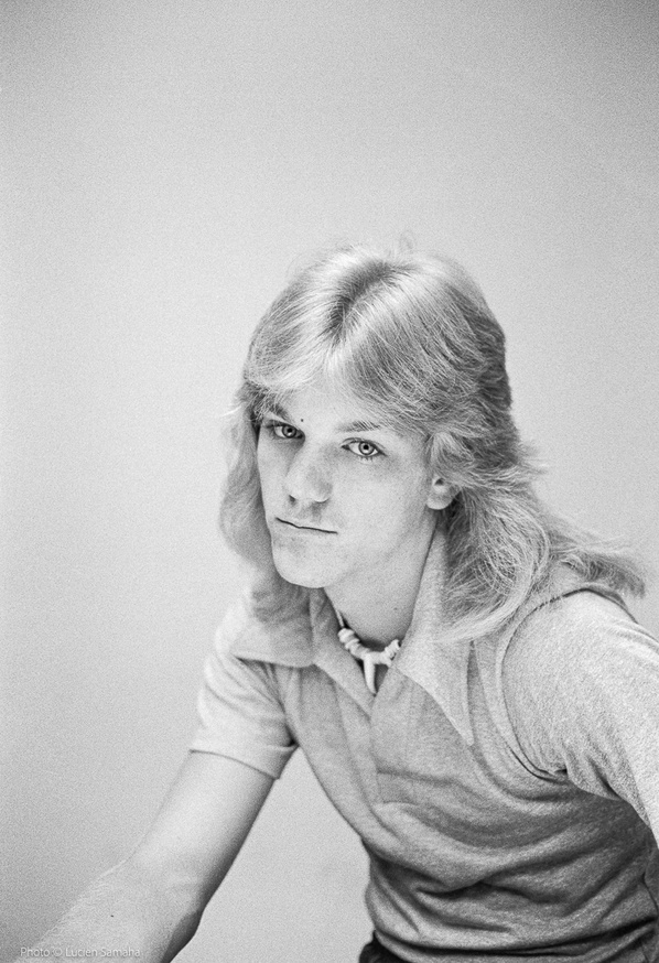 Young Men 1974-1979 thumbnail 2