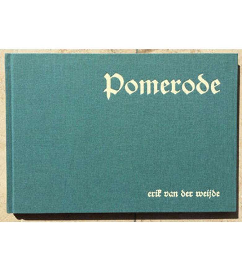 Pomerode