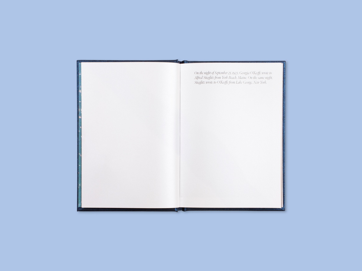 I Looked & Looked [Hardcover Edition] thumbnail 3
