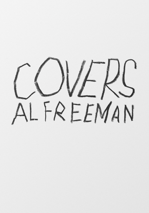 Covers