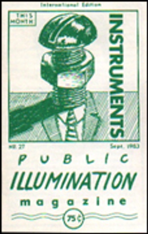 Public Illumination