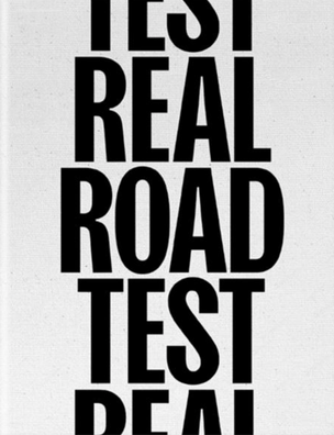 Real Road Test