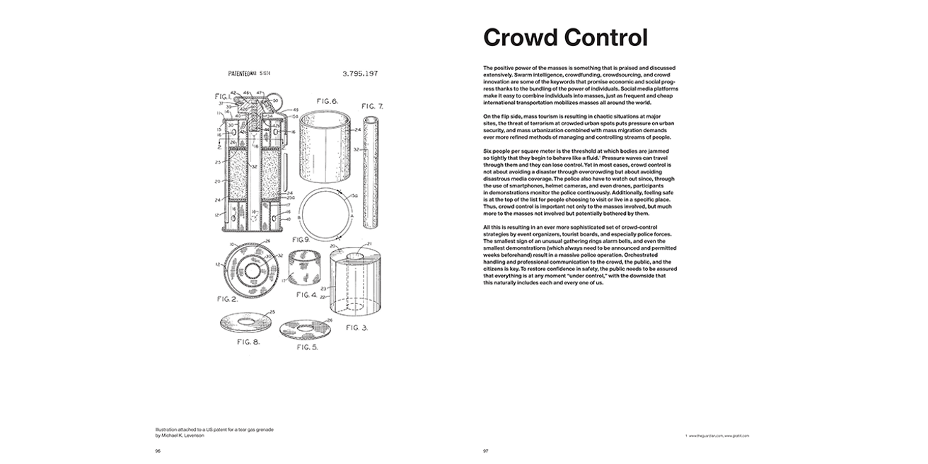 Handbook of Tyranny thumbnail 2