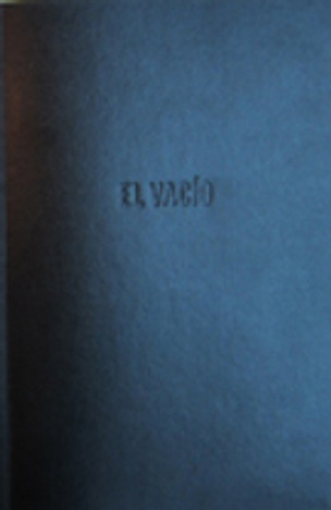 El Vacio