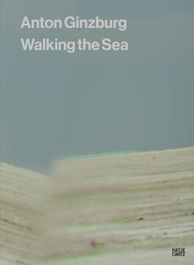 Walking the Sea