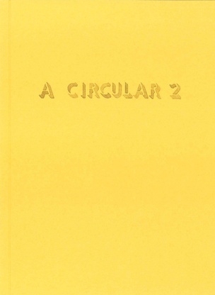 A Circular