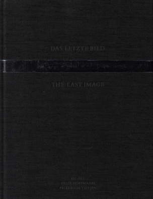 The Last Image