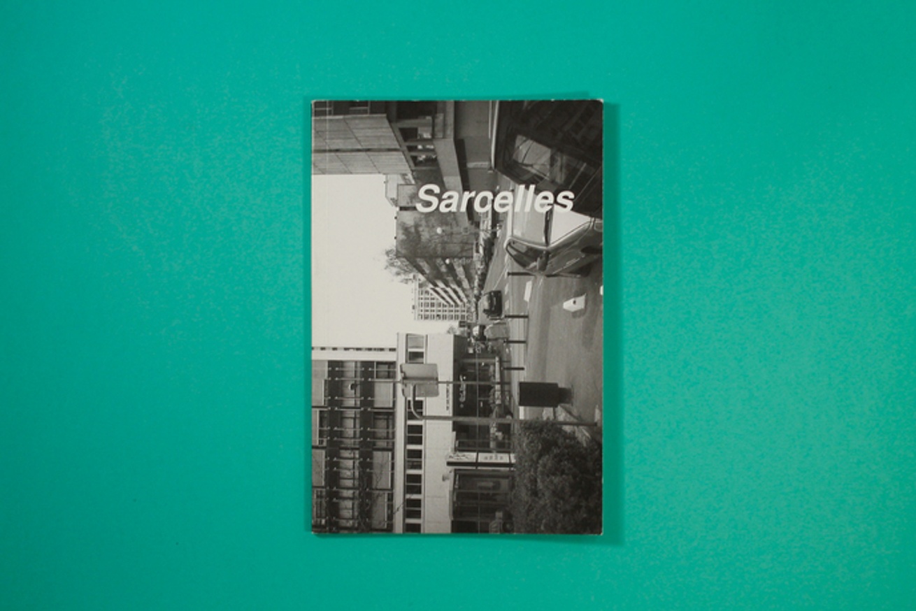 Sarcelles