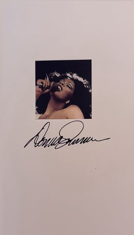 Philip Aarons, Emma Reeves and Mark Gonzales - NON STOP POETRY