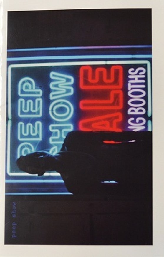 Larry Clark - Larry Clark Supreme Calendar 2005 - Printed Matter