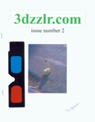 3dzzlr.com