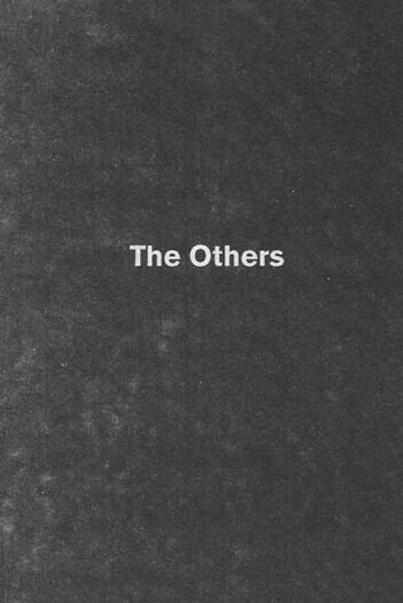 The Others