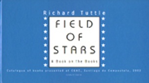 Field of Stars : A Book on the Books