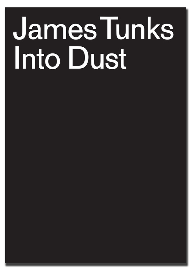 Into Dust