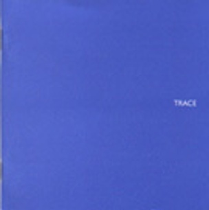 Trace