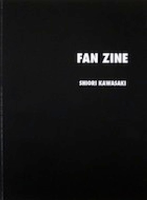 Fan-Zine