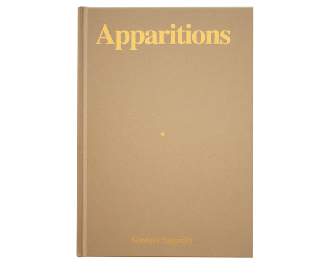 Apparitions