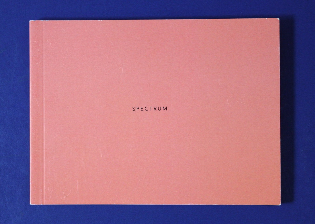 Spectrum