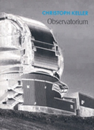 Observatorium