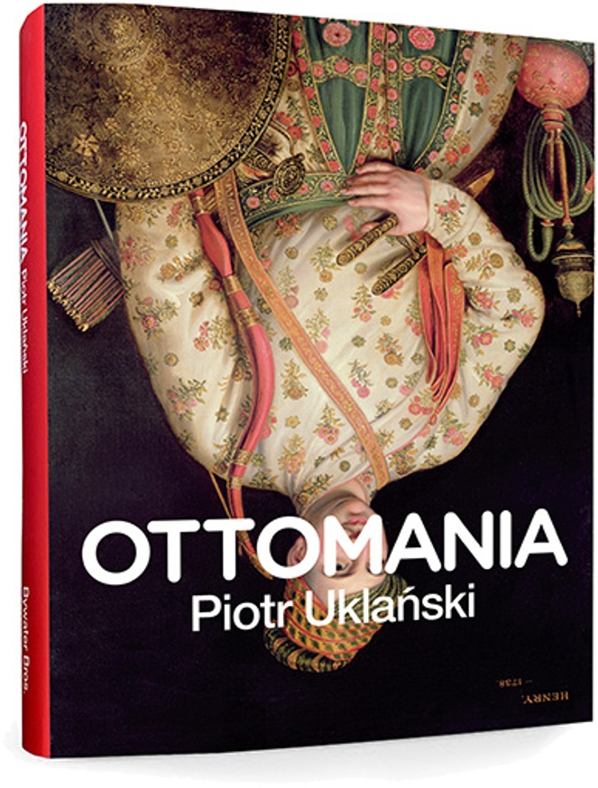 Ottomania