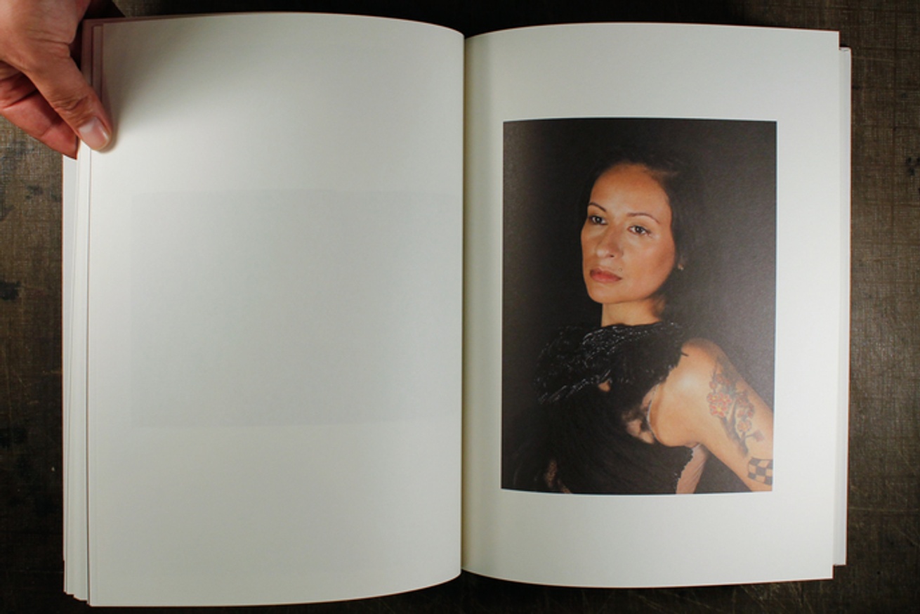 Rodarte, Catherine Opie, Alec Soth