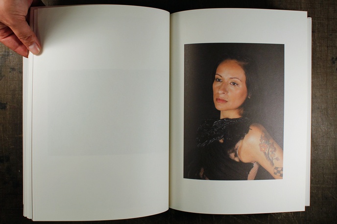 Alec Soth, Catherine Opie and Rodarte - Rodarte, Catherine Alec Soth, Catherine Opie and Rodarte - Rodarte, Catherine